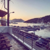 Отель Xaradiotis House - A modern home away from home, фото 23
