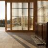 Отель Casas de Vale de Lobo, фото 8