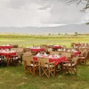 Отель Ngorongoro Marera Mountain View Lodge, фото 12