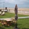 Отель « Gîte « Arromanches » - « Bord de Mer » PMR », фото 15