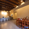 Отель Wentang Town Mingyue Forest Hostel, фото 8