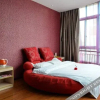 Отель Provence Express Inn, фото 2