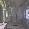 Отель Elysian Santorini Oia Executive Villa With Private Indoor or Utdoor Plunge-pool With Sea Sunset View, фото 4