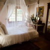 Отель Montpellier De Tulbagh, фото 11