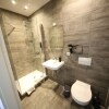 Отель LUXOMES - Aparthotel Zentrum, фото 30