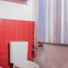 Отель Artena Apartments by Thaz Italia, фото 4