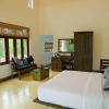 Отель Tranquil Negombo Boutique, фото 7