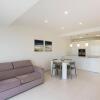 Отель Modern 2BR APT in the quaint village of Marsaskala & AC by 360 Estates, фото 3