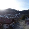 Отель Appartement La Clusaz, 2 pièces, 5 personnes - FR-1-437-61, фото 2