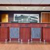 Отель Hampton Inn & Suites Richmond, IN, фото 20