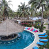 Отель Coco Cabana, фото 7
