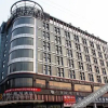 Отель Lidun Wei'er Hotel, фото 8