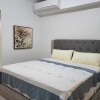 Отель Sky Pool Apartment At VIA @ Braemar New Kingston, фото 4