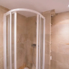Отель Coqueto Apartamento Bravo Murillo, фото 13