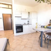 Отель Navy Apartments, фото 21