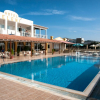 Отель Eleni Hotel, фото 7