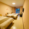Отель Harbin Hash International Youth Hostel, фото 6