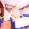 Отель Gunsan Palace Self Check-In Hotel, фото 3