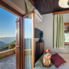 Отель Rock Dandy Mountain House Arachova, фото 13