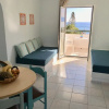 Отель Liofoto Sea View Appartments, фото 7