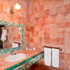 Отель Agroturismo Es Palmer, фото 8