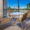 Отель On The Harbour Condo Across From Beach! 2 Bedroom Condo by Redawning, фото 8