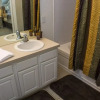 Отель Ip60164 - Windsor Hills Resort - 3 Bed 3 Baths Townhome, фото 8