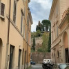 Отель Suites in Rome 2 - Appartament, фото 17