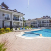Отель Sea Heaven Legend Apartments, фото 34