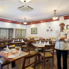 Отель The Manor Kashipur by Leisure Hotels, фото 16