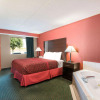 Отель Days Inn by Wyndham Dayton Huber Heights Northeast, фото 2