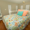 Отель LaContenta Destin - 5 Br Home, фото 32