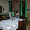 Отель Santa Clara Cuba Bed and Breakfast Hostal Vista Park, фото 10