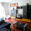Отель House with 3 Bedrooms in Santa Cruz de Bezana, with Furnished Garden, фото 2
