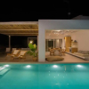 Отель Aristotelia Gi Private Villas, фото 10