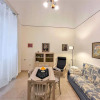 Отель Apartment Agata Catania, фото 3