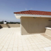Отель Lux Suites Milimani Suites Nakuru, фото 11