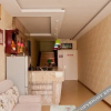 Отель Hairui Hotel, фото 2