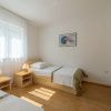 Отель Bubi - sea View - A2 Prvi kat, фото 3