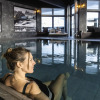 Отель Belambra Clubs Tignes - Val Claret, фото 34
