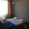 Гостиница Gringo 2 Guest House, фото 2