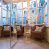 Отель Kierunek Sopot Apartamenty HAFFNERA, фото 9