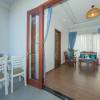 Отель Sea Village Homestay, фото 3