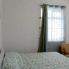 Отель Villa With 3 Bedrooms in Calodyne, With Wonderful sea View, Private Po, фото 6