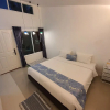 Отель Napa Hostel Samrong Station, фото 35