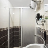 Отель Emre Residence Suites, фото 20