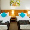 Отель The Lakes Resort Cairns, фото 6