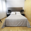 Отель Apartamentos Gavirental Conde de Romanones 14, фото 2