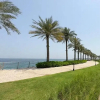 Отель Mh- Spectacular Villa in Address Beach Resort Fujairah, фото 14