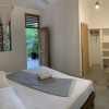 Отель Valhalla Beach House, фото 7